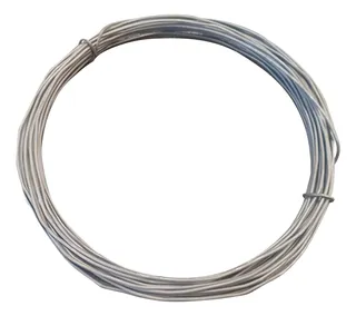 Arame liso para caixaria