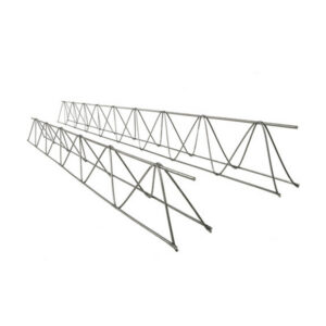 Treliça 6 metros leve T12