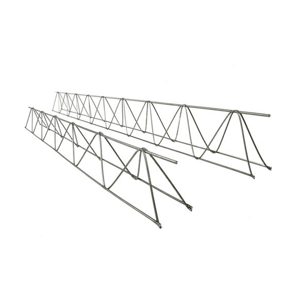 Treliça 6 metros leve T12