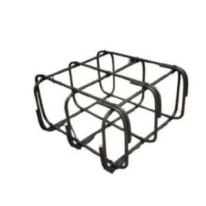 Sapata (6 ferros) 50x50x30