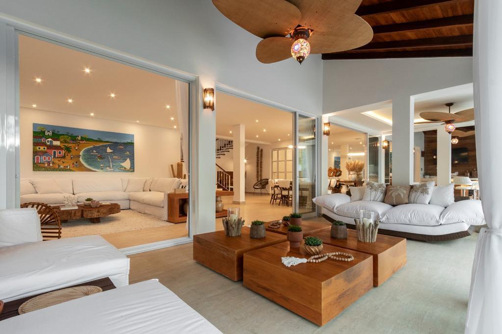 Imóveis para Venda - Imagem 17