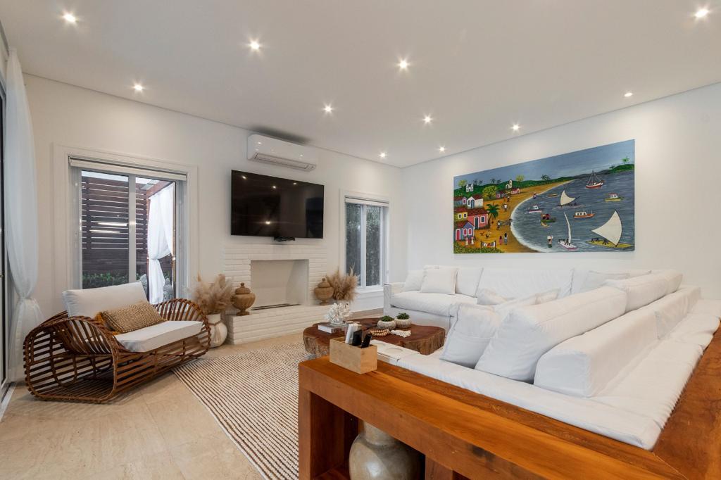 Imóveis para Venda - Imagem 15