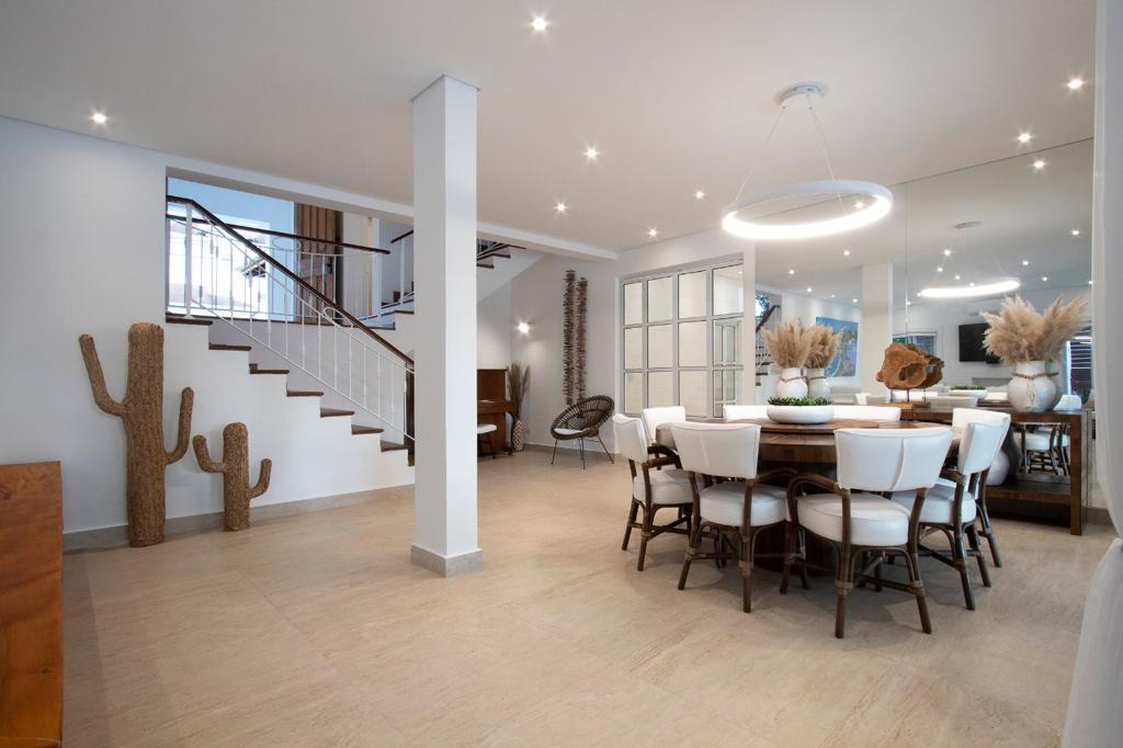 Imóveis para Venda - Imagem 14