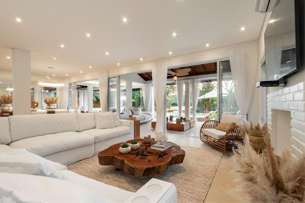 Imóveis para Venda - Imagem 12