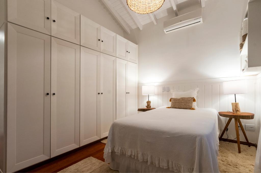 Imóveis para Venda - Imagem 11