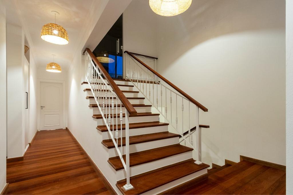 Imóveis para Venda - Imagem 10