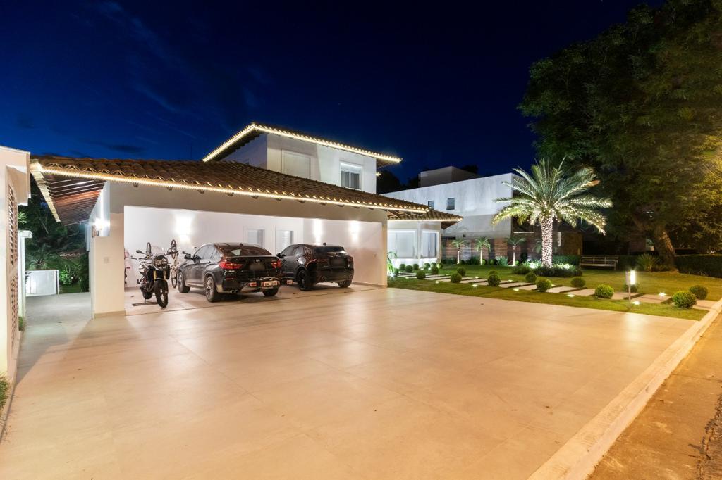 Imóveis para Venda - Imagem 7