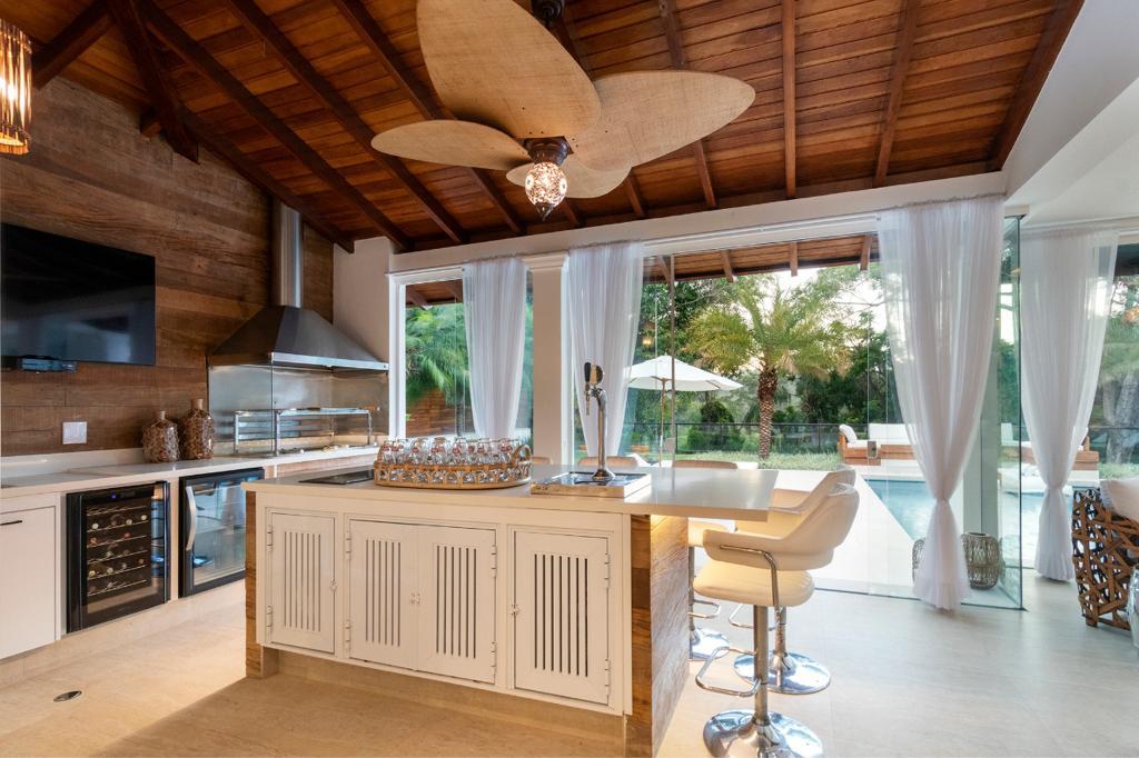 Imóveis para Venda - Imagem 5