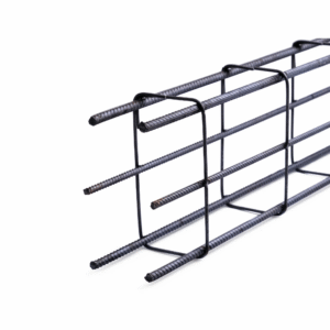 Vigas (6 ferros de 12,5) 10x20 até 15x30