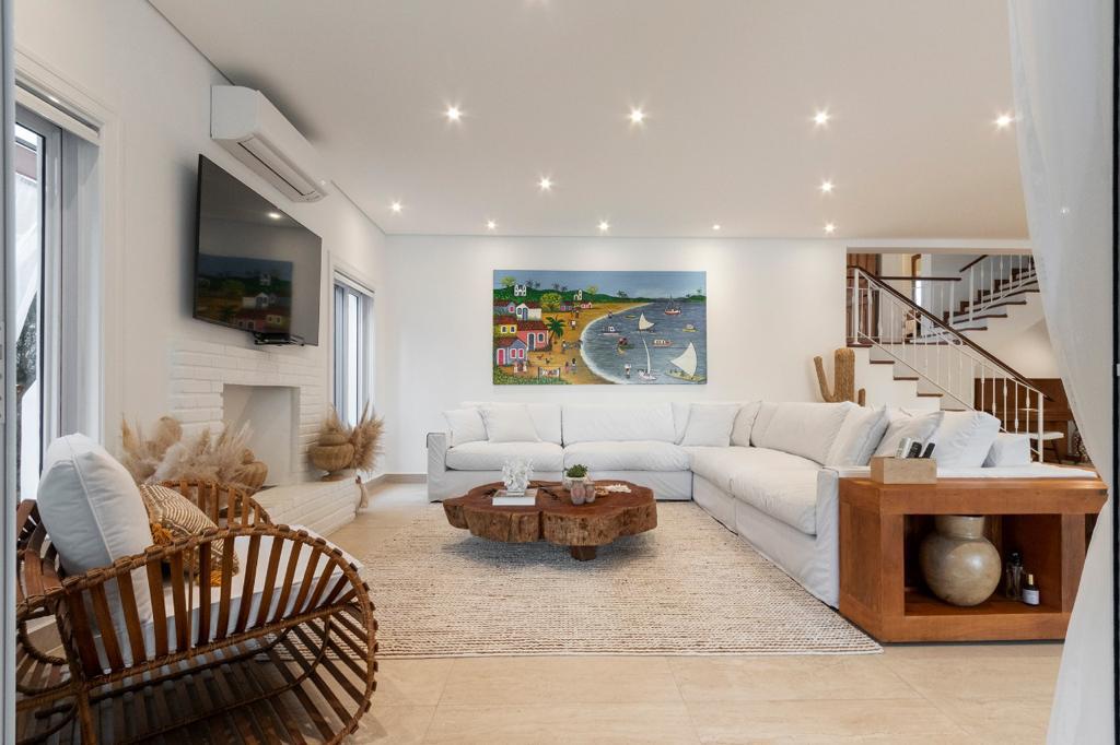 Imóveis para Venda - Imagem 4