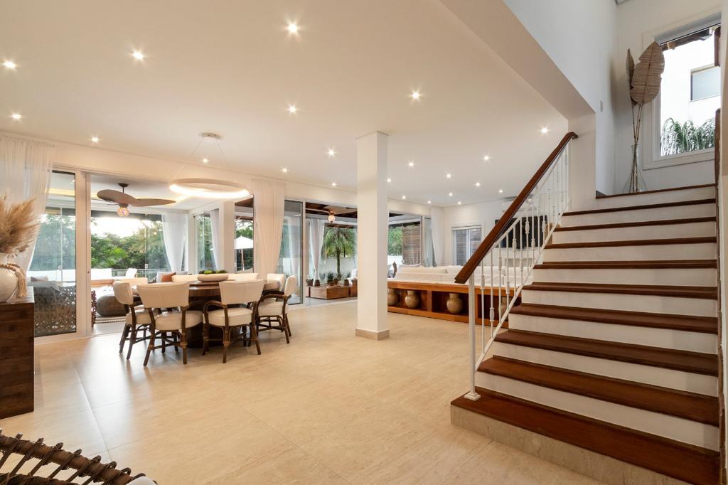 Imóveis para Venda - Imagem 3