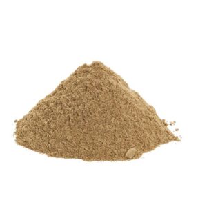 Areia para Construção