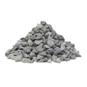 Pedra (Brita) para Construção