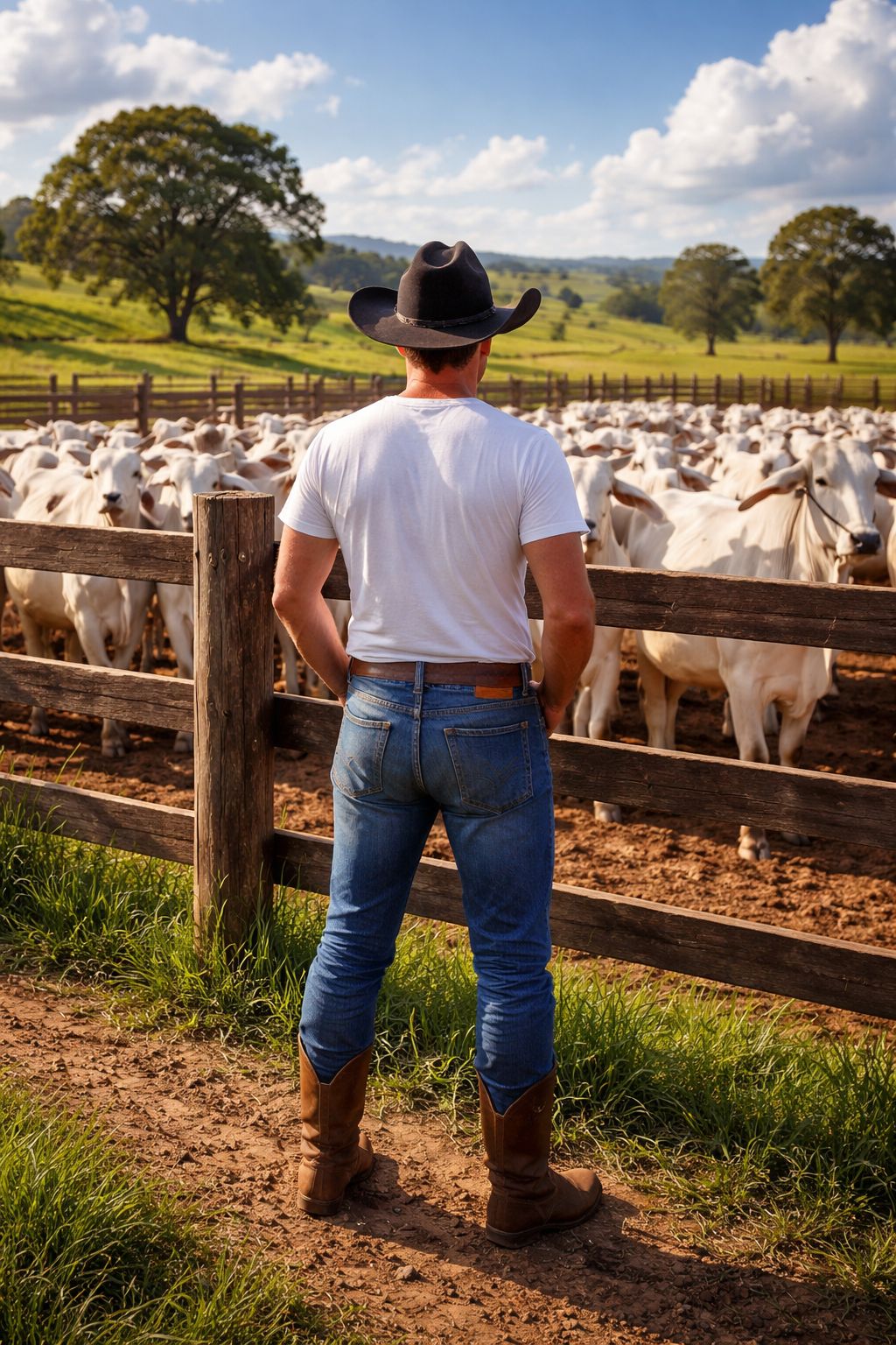 Compra e Venda de Gado - Imagem 3