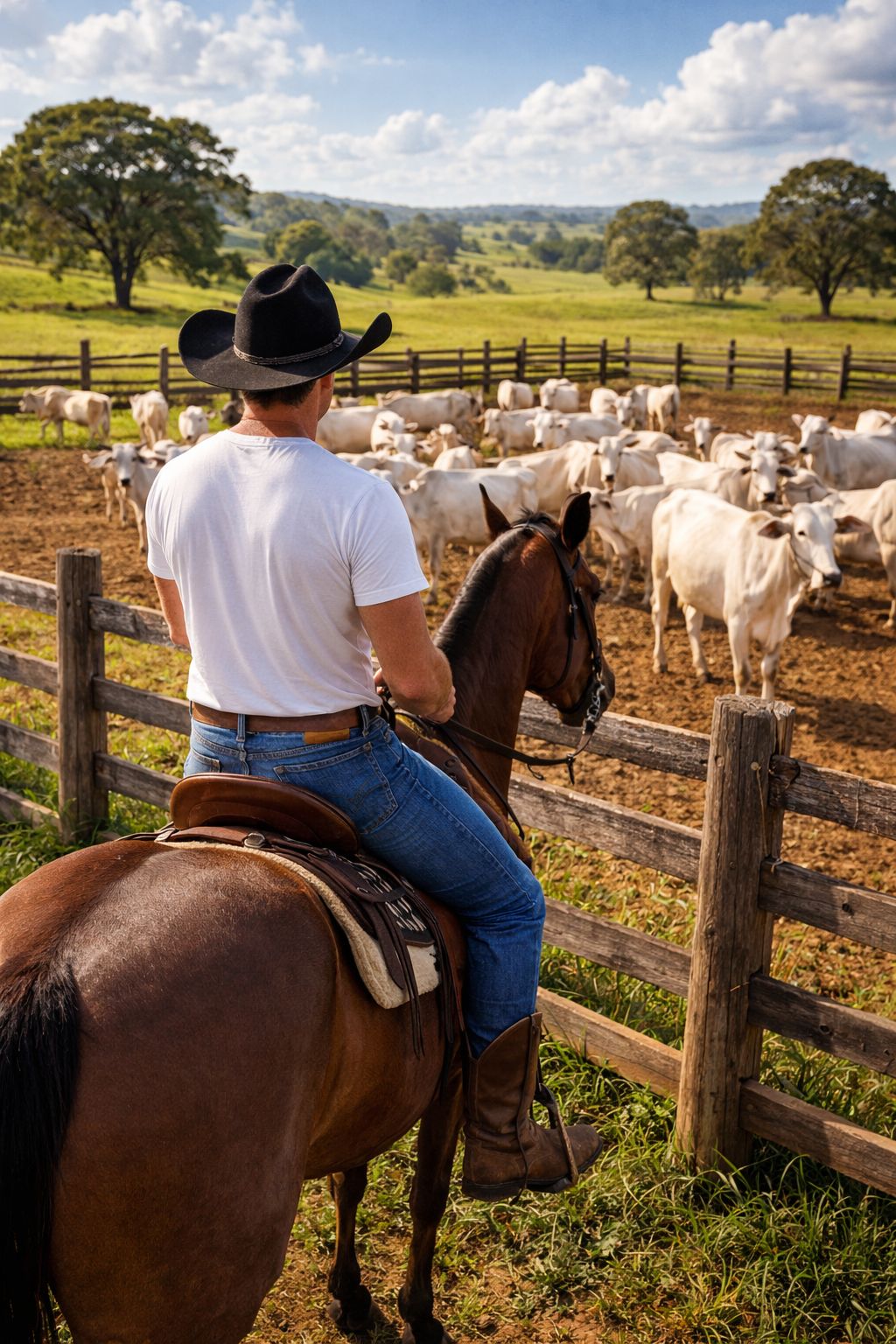 Compra e Venda de Gado - Imagem 4